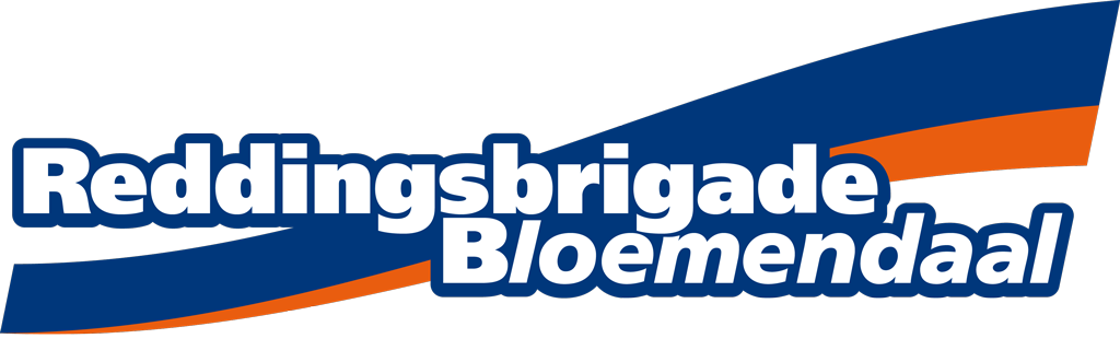 Reddingsbrigade Bloemendaal