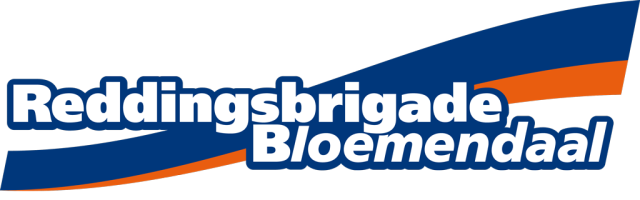 ELO Reddingsbrigade Bloemendaal